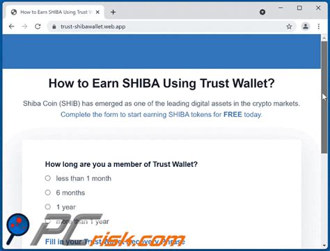SENARAI WALLET TRUSTED & SCAM.